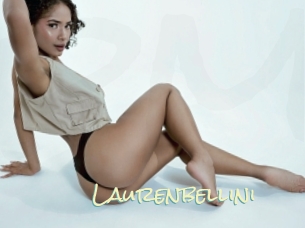 Laurenbellini