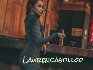 Laurencastilloo