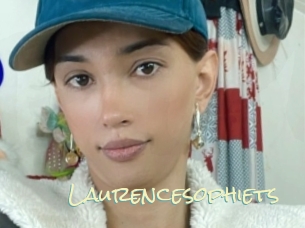 laurencesophiets Porn Monkey Cash