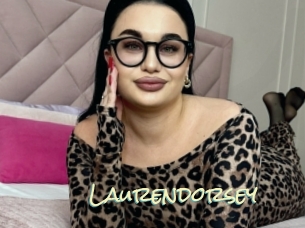 laurendorsey Porn Monkey Cash