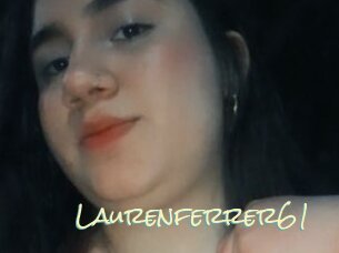 Laurenferrer61
