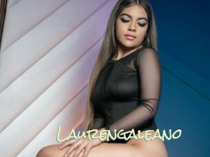 Laurengaleano