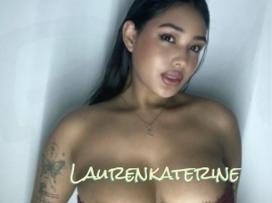 laurenkaterine Porn Monkey Cash