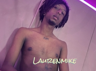 Laurenmike