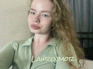 Laurenmor