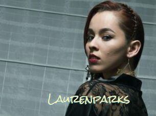 Laurenparks