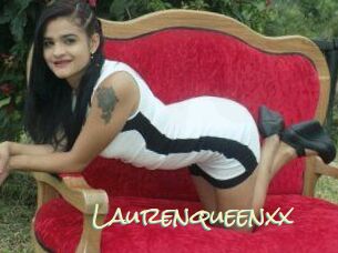 Laurenqueenxx