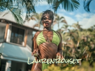 Laurenrouset