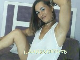 Laurens_brite
