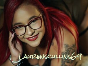 Laurenscullins69