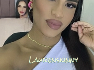 Laurenskinny