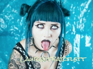 Laurentbartlett