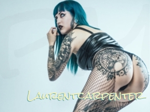 Laurentcarpenter