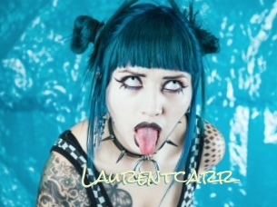 Laurentcarr