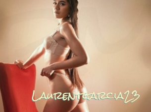 Laurentgarcia23