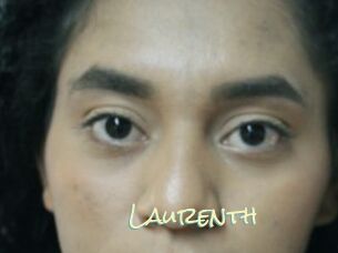 laurenth Porn Monkey Cash