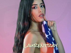 Laurentray