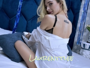 Laurenttlee