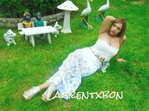 Laurentxbon