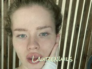 Laurenwils