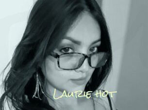 Laurie_hot