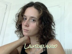Laurielingo