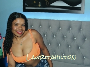 Lauritahilton