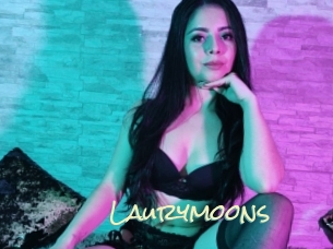 laurymoons Porn Monkey Cash
