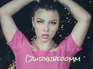 Laurynbloomm