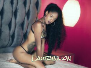 Laurynlion