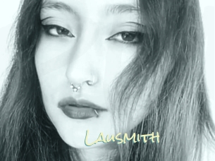 Lausmith