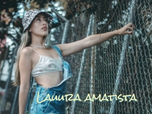 Lauura_amatista