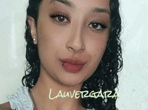Lauvergara