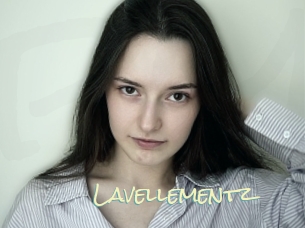Lavellementz