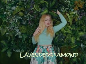 Lavenderdiamond