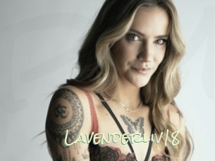 Lavenderliv18