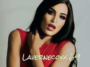 Lavernecoxx_69