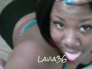 Lavia36
