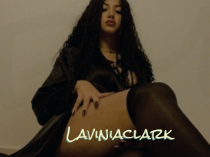Laviniaclark