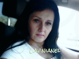 lavinianel Porn Monkey Cash