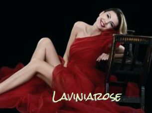 Laviniarose