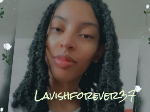Lavishforever37