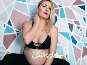 lavissweet Porn Monkey Cash