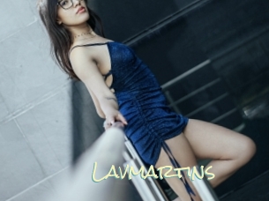 Lavmartins