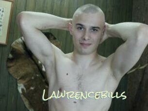 lawrencebills Porn Monkey Cash