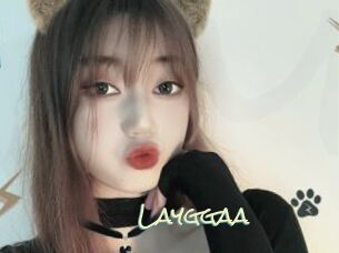 Layggaa