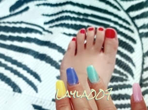 Layla007