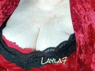 layla7 Porn Monkey Cash