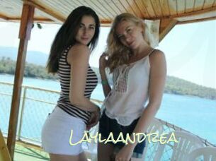 Laylaandrea