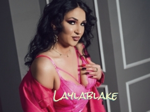 Laylablake